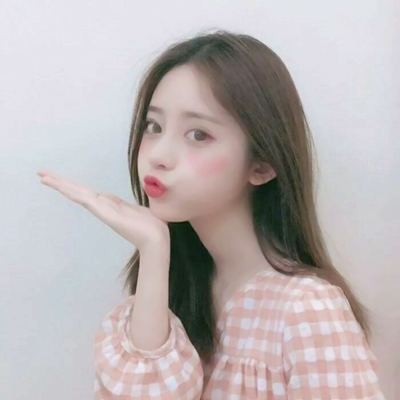 leyu·乐鱼(中国)体育官方网站截图